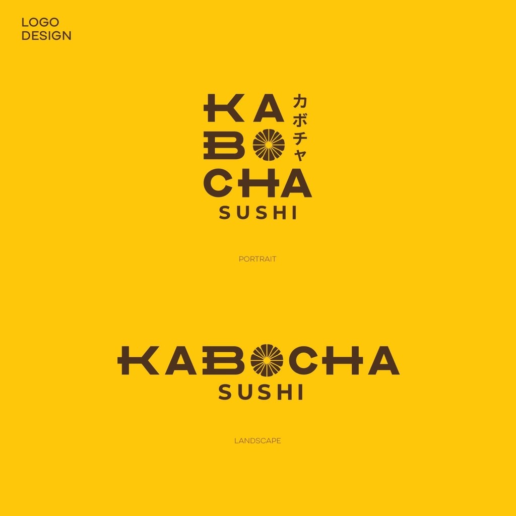 Kabocha